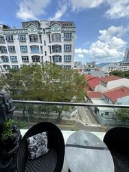 Rezi 3Two (D14), Apartment #444016891